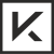 intertrade_c
