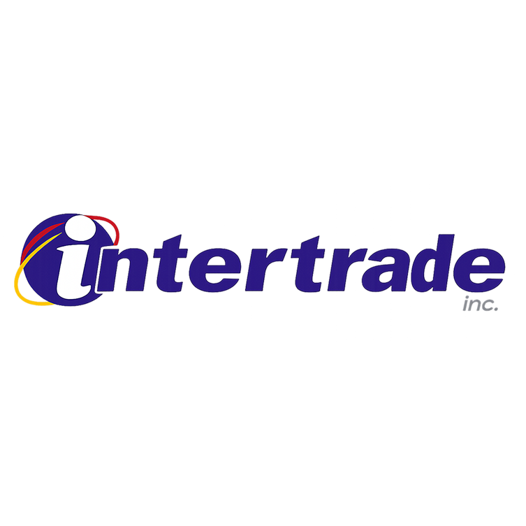 intertrade-logo-circle